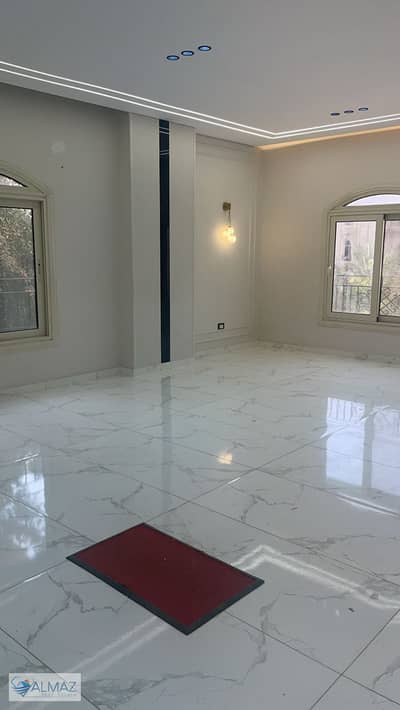 شقة 3 غرف نوم للايجار في القاهرة الجديدة، القاهرة - WhatsApp Image 2025-09-17 at 4.27. 58 PM (2). jpeg