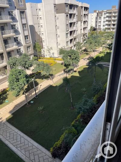 شقة 3 غرف نوم للايجار في مدينتي، القاهرة - WhatsApp Image 2025-09-17 at 4.49. 38 PM (1). jpeg