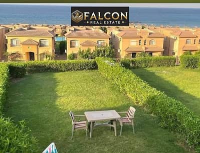 شاليه 3 غرف نوم للبيع في العين السخنة، السويس - 476630378_122218510994196585_8710183695008678852_n - Copy. jpg