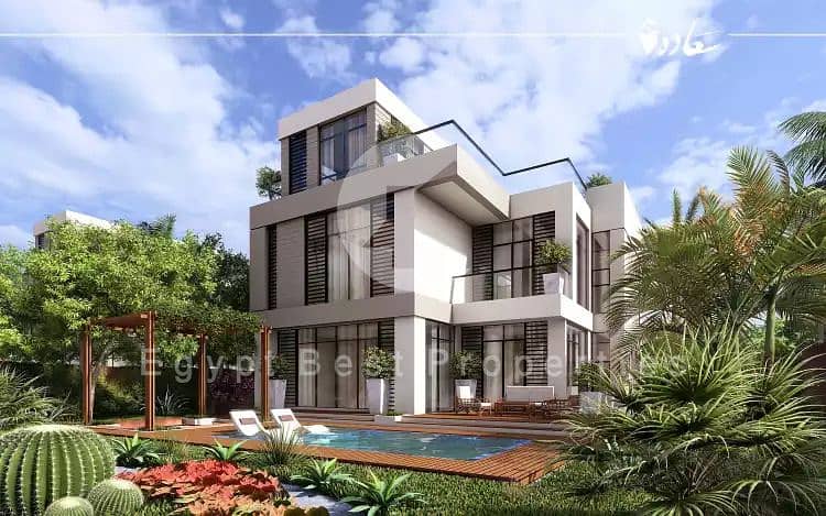 9 Saada-Villas-Fifth-Settlement. jpg