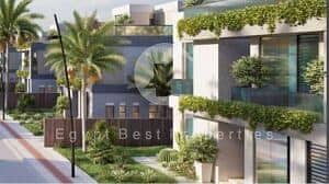 10 saada-new-cairo-300x168. jpg