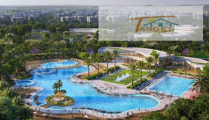 2 Social-Club-noor-city. jpg