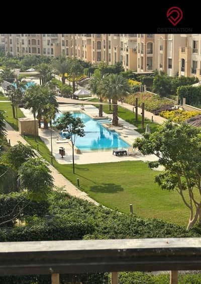 بنتهاوس 4 غرف نوم للبيع في القطامية، القاهرة - WhatsApp Image 2025-09-17 at 16.54. 54_ff3ea9ba. jpg