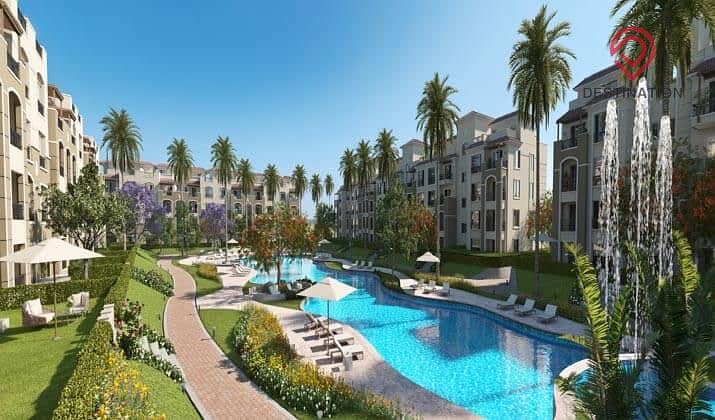 10 Stone-Residence-View. jpg