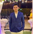 محمد ايمن إسماعيل احمد