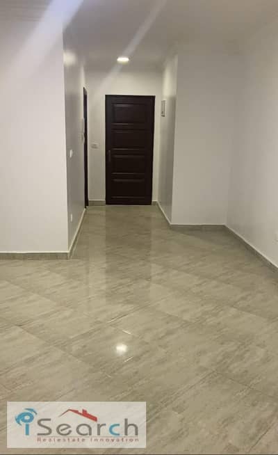 شقة 3 غرف نوم للبيع في القاهرة الجديدة، القاهرة - WhatsApp Image 2025-09-17 at 16.38. 55_390cb00c. jpg