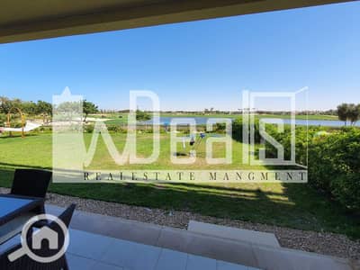 3 Bedroom Chalet for Sale in North Coast, Matruh - WhatsApp Image 2025-07-17 at 7.06. 25 PM (1). jpg