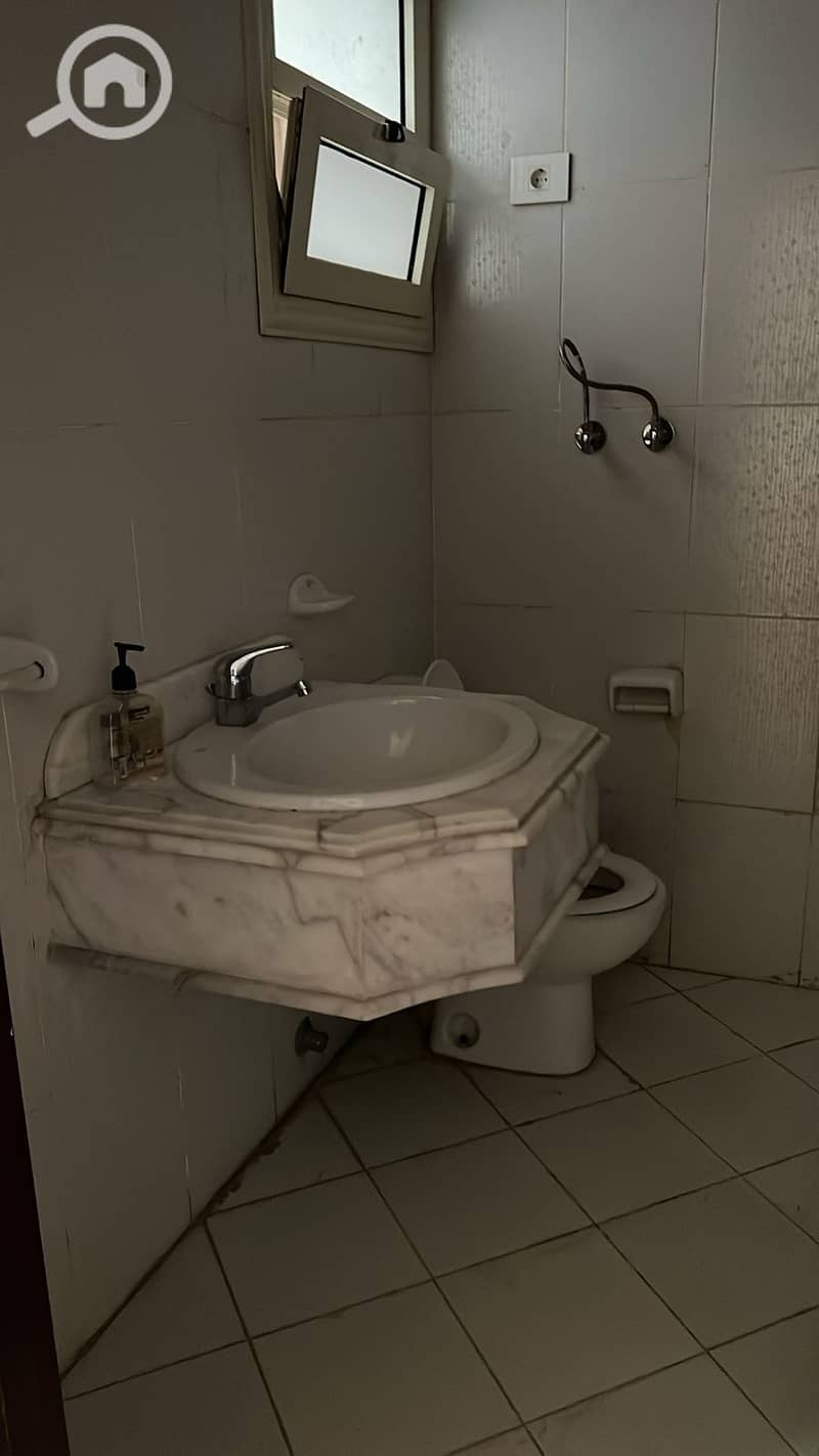 9 IMG-20250917-WA0102. jpg