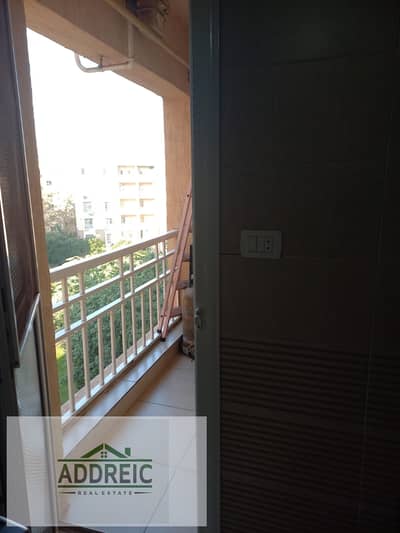 شقة 2 غرفة نوم للبيع في مدينتي، القاهرة - 5e6dd954-56fd-4453-a7fa-82f61563df82 (1). jpg