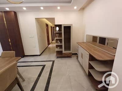 2 Bedroom Apartment for Sale in New Capital City, Cairo - WhatsApp Image 2025-09-13 at 3.37. 04 PM. jpeg