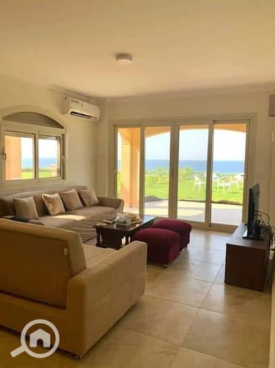 3 Bedroom Chalet for Sale in Ain Sukhna, Suez - لافيستا العين السخنة (4). jpg