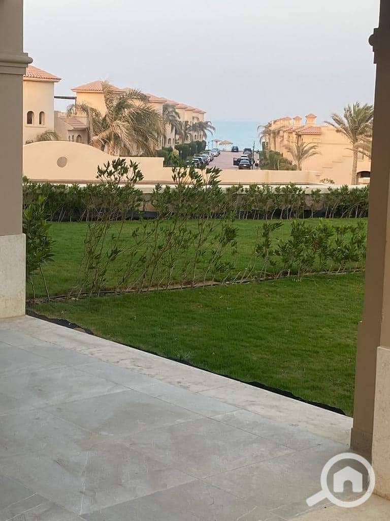 2 لافيستا العين السخنة (24). jpg