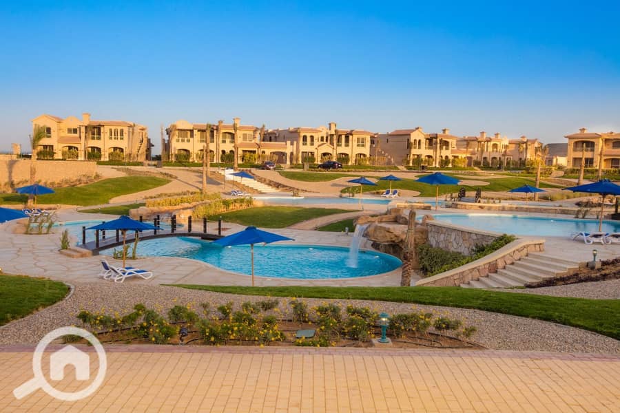 6 لافيستا العين السخنة (44). jpg