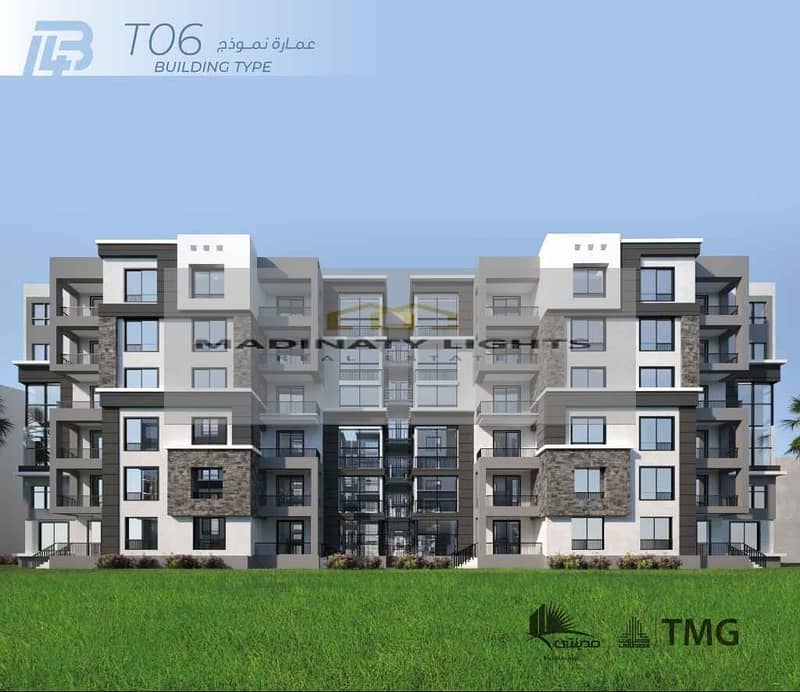 3 مدينتي-b14-نموذج-T06. jpg