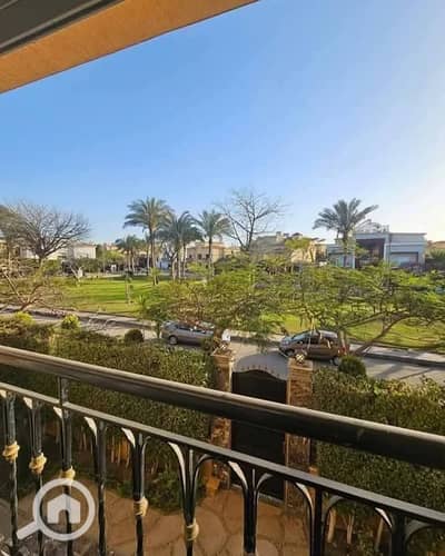 فیلا 6 غرف نوم للبيع في القاهرة الجديدة، القاهرة - 515894217_1354852309976675_5033354615439621560_n. jpg