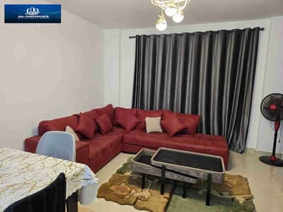 2 Bedroom Apartment for Rent in New Cairo, Cairo - 1000743644. jpg
