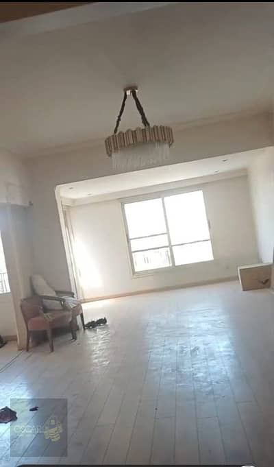 Office for Rent in Downtown Cairo, Cairo - WhatsApp Image 2025-09-17 at 4.52. 04 PM. jpeg