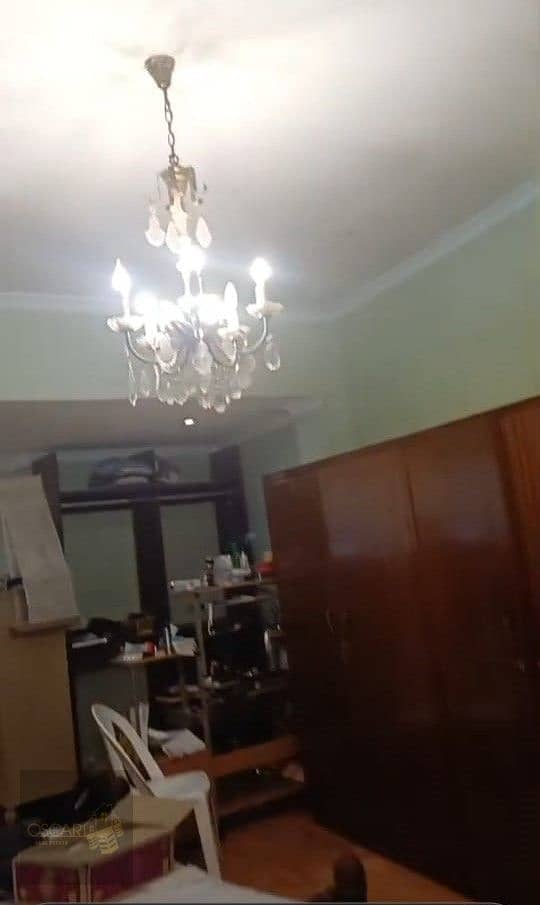 6 WhatsApp Image 2025-09-17 at 4.51. 59 PM. jpeg