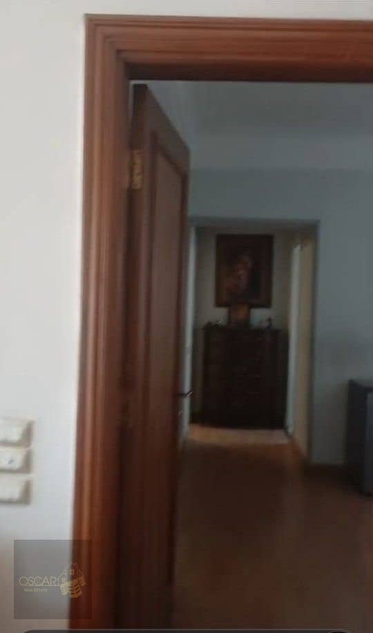 7 WhatsApp Image 2025-09-17 at 4.52. 00 PM (1). jpeg