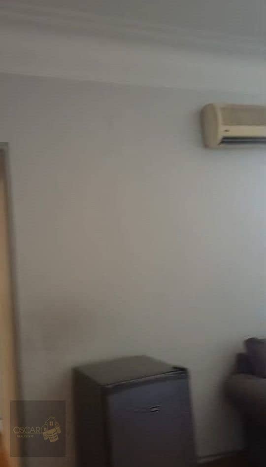 9 WhatsApp Image 2025-09-17 at 4.52. 01 PM. jpeg