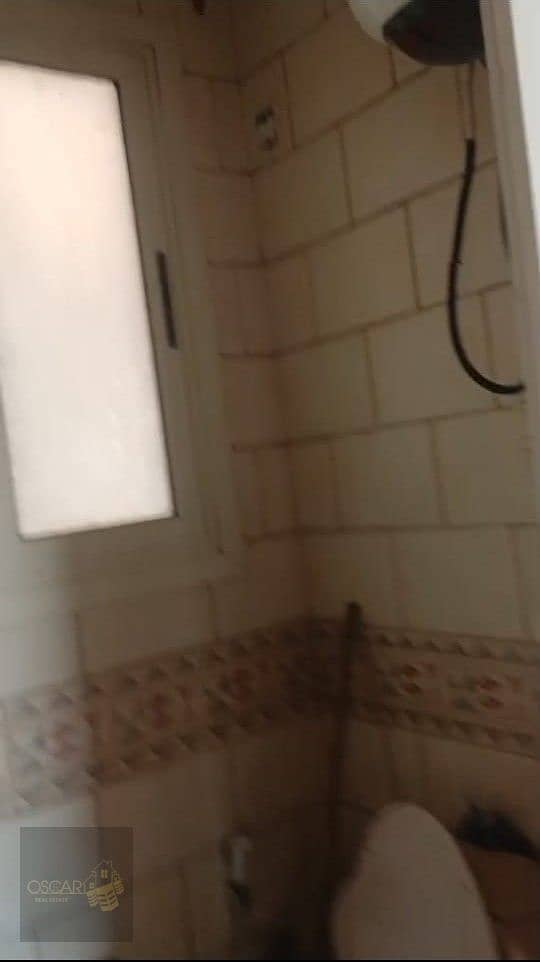 12 WhatsApp Image 2025-09-17 at 4.52. 03 PM. jpeg