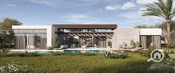 4 Bedroom Townhouse for Sale in Sheikh Zayed, Giza - WhatsApp Image 2025-09-17 at 14.02. 32. jpeg