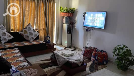 فلیٹ 2 غرفة نوم للبيع في مدينتي، القاهرة - 4c122483-085c-4433-bbed-0142541b04b2. jpg