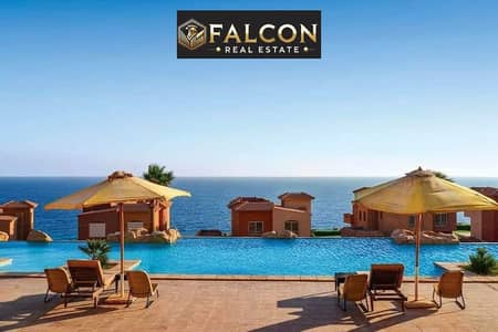 شاليه 2 غرفة نوم للبيع في العين السخنة، السويس - 453608109_1899792017127817_6968253895059156372_n. jpg