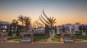تاون هاوس 3 غرف نوم للبيع في القاهرة الجديدة، القاهرة - city gate5. jpg