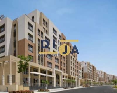 3 Bedroom Apartment for Sale in New Capital City, Cairo - WhatsApp Image 2025-05-23 at 4.21. 31 PM. jpeg