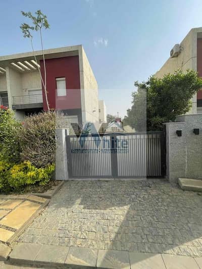 فیلا 4 غرف نوم للبيع في مدينتي، القاهرة - ac90604e-c31b-4275-b050-c2e378327e20. jpg