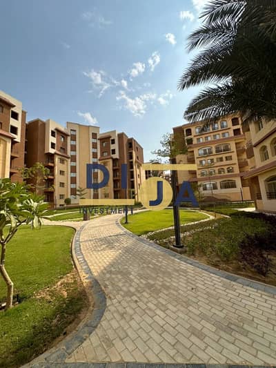 3 Bedroom Flat for Sale in New Capital City, Cairo - WhatsApp Image 2025-05-23 at 4.17. 37 PM. jpeg