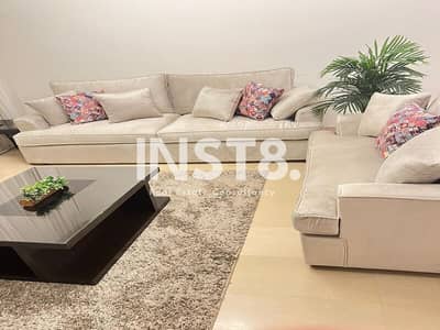 شقة 2 غرفة نوم للايجار في القاهرة الجديدة، القاهرة - 67c6cab1e076e_IMG-20250304-WA0016 (1). jpg