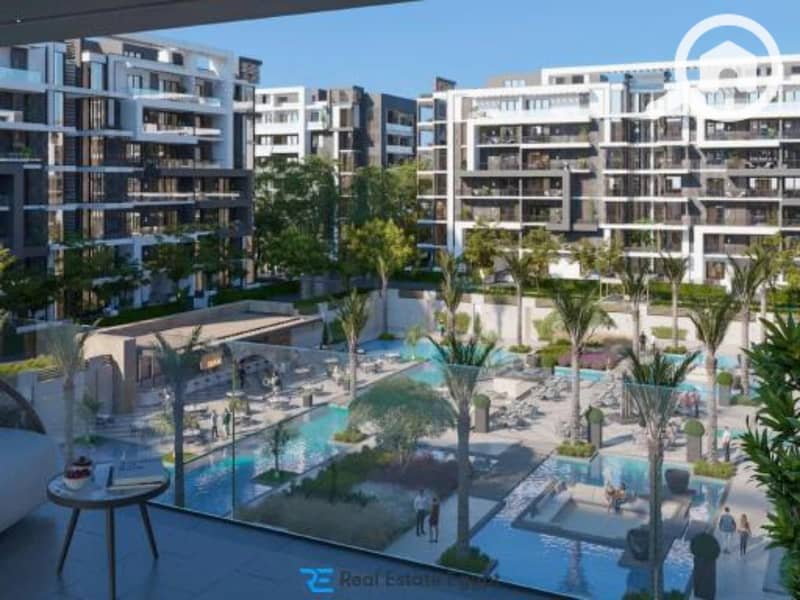 57-residential-in-new-cairo-el-patio-oro-compound-HtPY7PfSvq. jpg