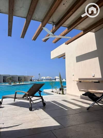 2 Bedroom Chalet for Sale in North Coast, Matruh - WhatsApp Image 2025-09-17 at 17.19. 27_2fcb96ff. jpg