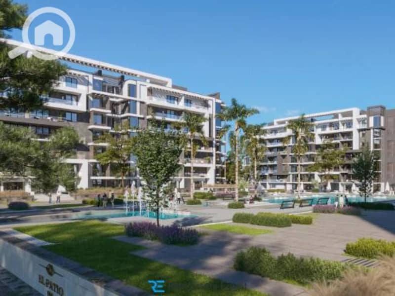 2 57-residential-in-new-cairo-el-patio-oro-compound-XYX1mozBNV. jpg