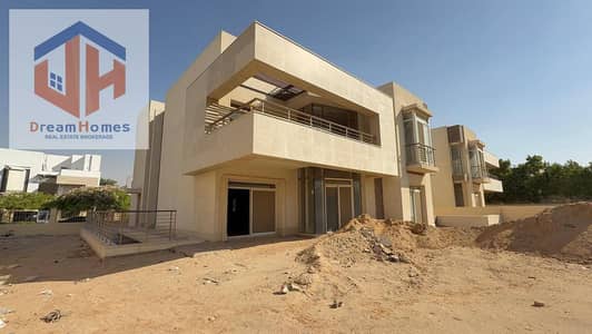6 Bedroom Villa for Sale in New Cairo, Cairo - 539173305_753263697682254_6437560710950841035_n. jpg