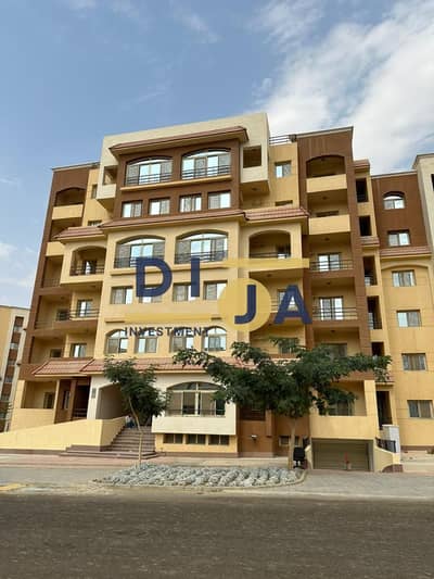 3 Bedroom Apartment for Sale in New Capital City, Cairo - WhatsApp Image 2025-05-23 at 4.17. 39 PM. jpeg