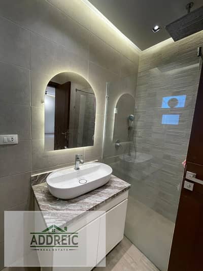 فیلا 4 غرف نوم للايجار في مدينتي، القاهرة - 0f6a4df8-eb96-4db9-9982-24a4268e1d23. jpg