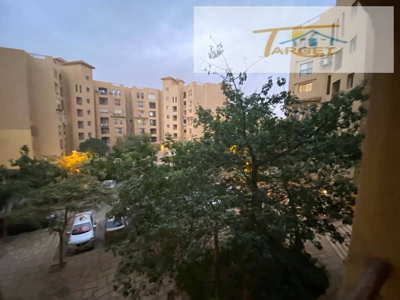 13 WhatsApp Image 2025-09-15 at 4.21. 07 PM (2). jpeg
