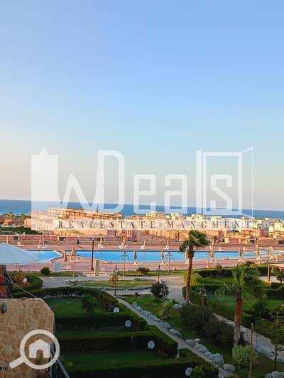 بنتهاوس 2 غرفة نوم للبيع في الساحل الشمالي، مطروح - WhatsApp-Image-2025-08-20-at-18.44. 23-(2). jpg