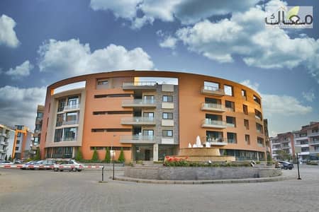 فلیٹ 2 غرفة نوم للبيع في القاهرة الجديدة، القاهرة - 7e1eb544-d808-4029-b3fe-0111e2005b97. jpeg