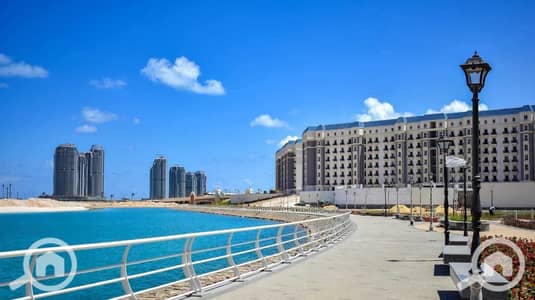 3 Bedroom Chalet for Sale in North Coast, Matruh - e11js2Fdd1e6ID40BR08aq3xBO0wpXEUc3BSXYpv. jpg