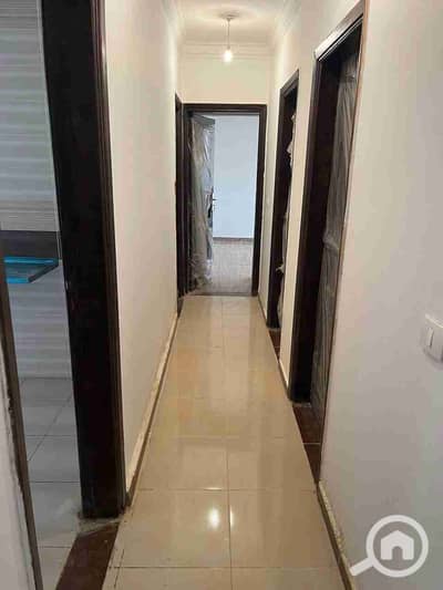 3 Bedroom Flat for Sale in New Cairo, Cairo - 1000015093. jpg