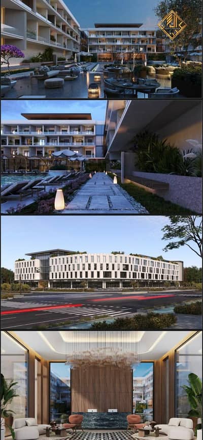 Office for Sale in 6th of October, Giza - WhatsApp Image 2025-08-31 at 12.59. 42 PM. jpeg