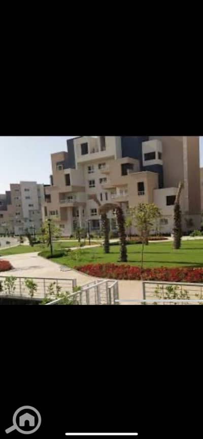 3 Bedroom Apartment for Rent in Madinaty, Cairo - IMG_6795. png