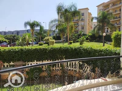 شقة 3 غرف نوم للبيع في القاهرة الجديدة، القاهرة - d1d3a503-be0e-40c7-a2fa-ea82552d26ba. jpg