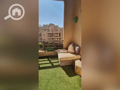 2 Bedroom Flat for Sale in New Cairo, Cairo - WhatsApp Image 2025-09-02 at 1.44. 51 PM. jpg