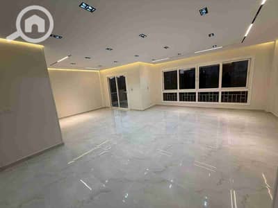 4 Bedroom Apartment for Sale in Madinaty, Cairo - 1000496279. jpg