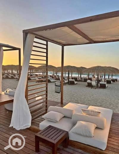 1 Bedroom Chalet for Sale in North Coast, Matruh - WhatsApp Image 2025-07-03 at 2.30. 26 PM (1). jpeg